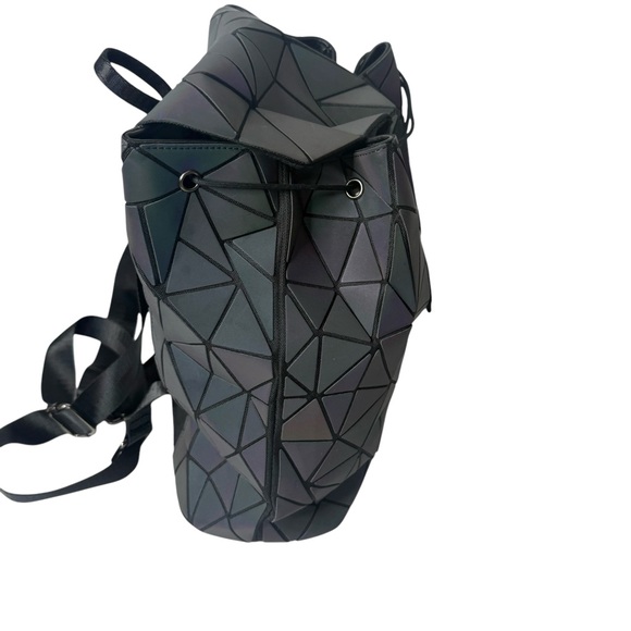 Lovevook backpack bag (b81) - Picture 2 of 9